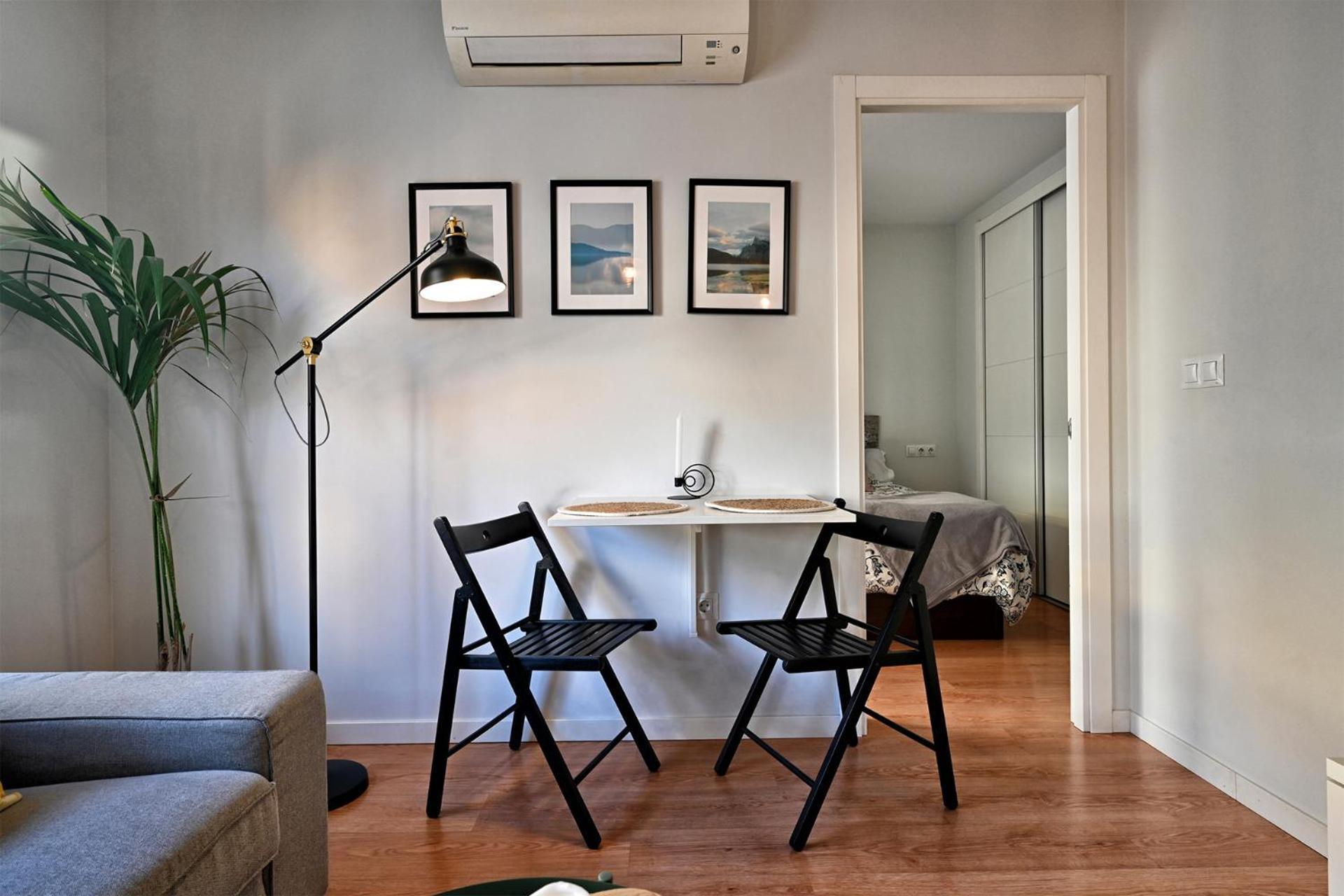 Love Rent4 Malaga Soleil Εξωτερικό φωτογραφία