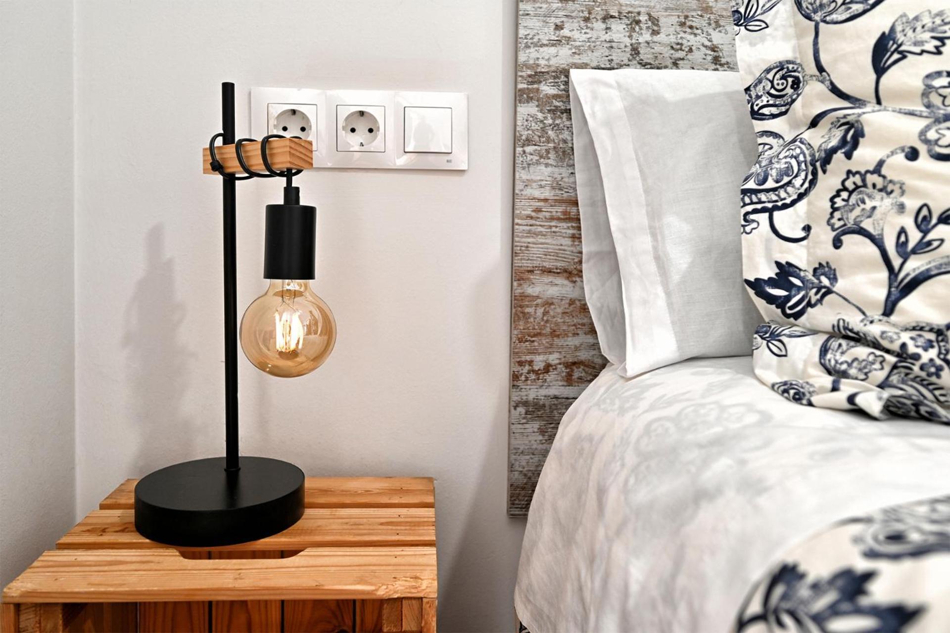 Love Rent4 Malaga Soleil Εξωτερικό φωτογραφία